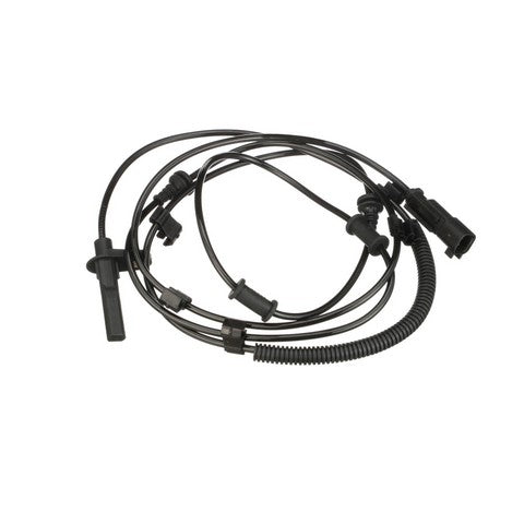 Standard Ignition ABS Wheel Speed Sensor P/N:ALS2823 Fits: Ram 2500 24-14, Ram 3500 22-17 - Image 1