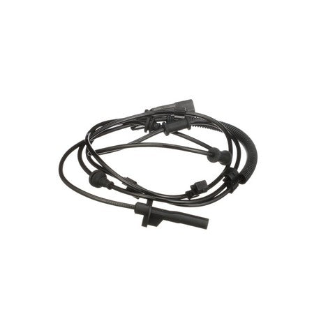 Standard Ignition ABS Wheel Speed Sensor P/N:ALS2823 Fits: Ram 2500 24-14, Ram 3500 22-17 - Image 7