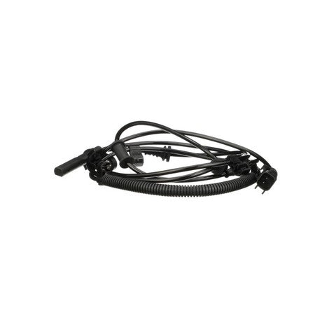 Standard Ignition ABS Wheel Speed Sensor P/N:ALS2823 Fits: Ram 2500 24-14, Ram 3500 22-17 - Image 6