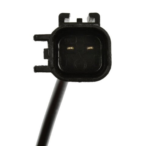Standard Ignition ABS Wheel Speed Sensor P/N:ALS2823 Fits: Ram 2500 24-14, Ram 3500 22-17 - Image 5