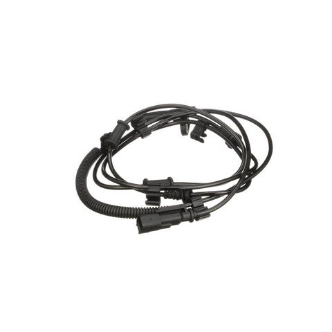 Standard Ignition ABS Wheel Speed Sensor P/N:ALS2823 Fits: Ram 2500 24-14, Ram 3500 22-17 - Image 4