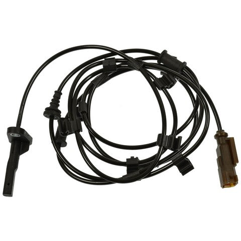 Standard Ignition ABS Wheel Speed Sensor P/N:ALS2824 Fits: Ram 2500 24-14, Ram 3500 22-15, Ram 4000 17-15 - Image 1