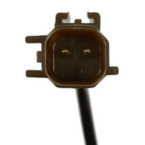Standard Ignition ABS Wheel Speed Sensor P/N:ALS2824 Fits: Ram 2500 24-14, Ram 3500 22-15, Ram 4000 17-15 - Image 2