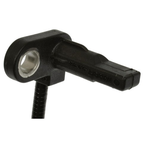 Standard Ignition ABS Wheel Speed Sensor P/N:ALS2825 Fits: Ram Promaster City 2015, Ram Promaster City 2017 - Image 2