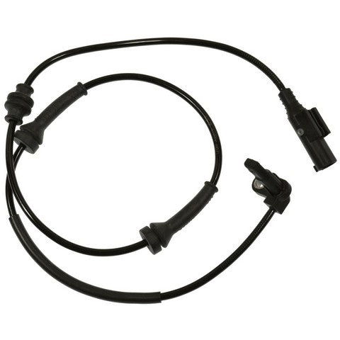 Standard Ignition ABS Wheel Speed Sensor P/N:ALS2825 Fits: Ram Promaster City 2015, Ram Promaster City 2017 - Image 1