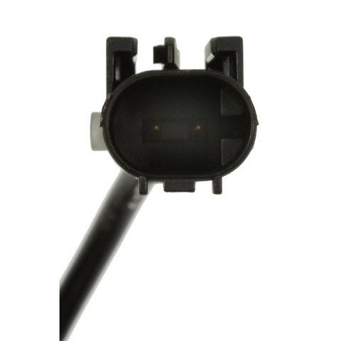 Standard Ignition ABS Wheel Speed Sensor P/N:ALS2825 Fits: Ram Promaster City 2015, Ram Promaster City 2017 - Image 3