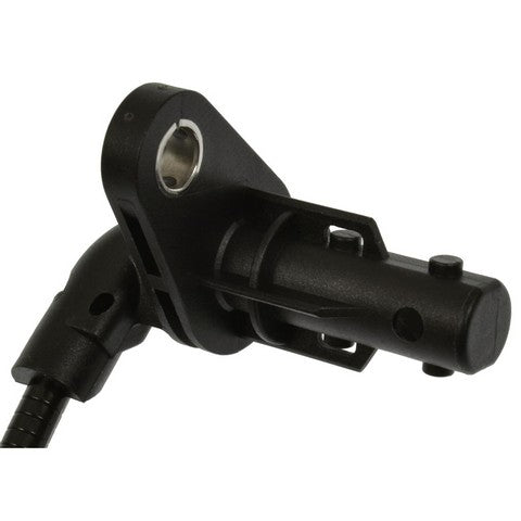 Standard Ignition ABS Wheel Speed Sensor P/N:ALS2826 Fits: Hyundai Genesis 16-14 - Image 3