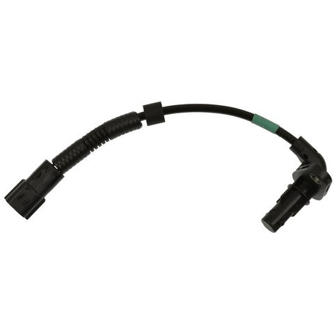 Standard Ignition ABS Wheel Speed Sensor P/N:ALS2826 Fits: Hyundai Genesis 16-14 - Image 1