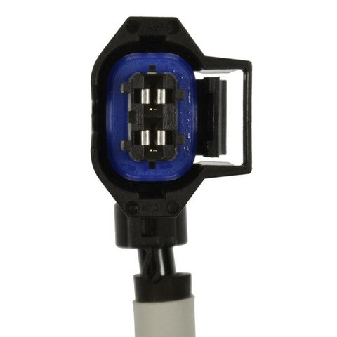 Standard Ignition ABS Wheel Speed Sensor P/N:ALS2827 Fits: Genesis G80 19-17, Hyundai Genesis 15-14 - Image 2