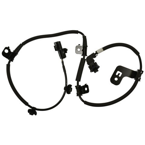 Standard Ignition ABS Wheel Speed Sensor P/N:ALS2827 Fits: Genesis G80 19-17, Hyundai Genesis 15-14 - Image 1