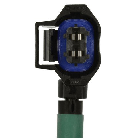 Standard Ignition ABS Wheel Speed Sensor P/N:ALS2828 Fits: Hyundai Genesis 16-14 - Image 3