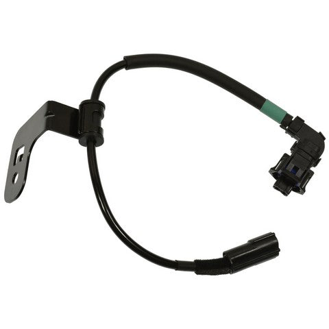 Standard Ignition ABS Wheel Speed Sensor P/N:ALS2828 Fits: Hyundai Genesis 16-14 - Image 1