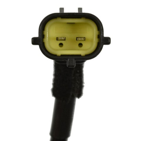 Standard Ignition ABS Wheel Speed Sensor P/N:ALS2828 Fits: Hyundai Genesis 16-14 - Image 2