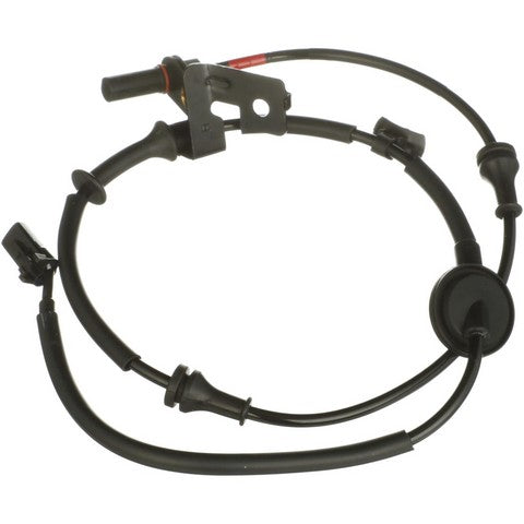 Standard Ignition ABS Wheel Speed Sensor P/N:ALS2829 Fits: Hyundai Elantra 13-10, Hyundai Elantra 16-15 - Image 3
