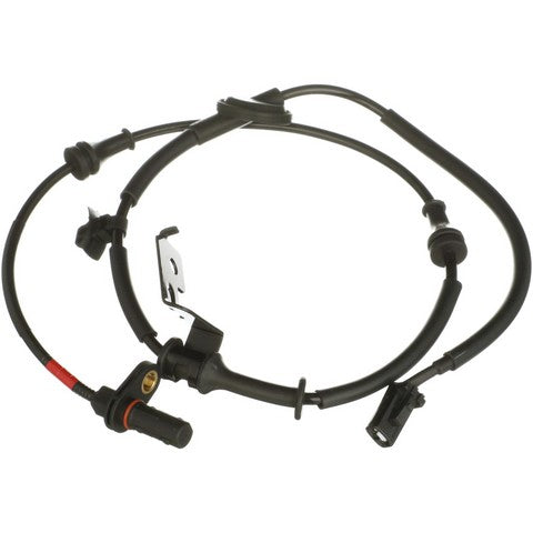 Standard Ignition ABS Wheel Speed Sensor P/N:ALS2829 Fits: Hyundai Elantra 13-10, Hyundai Elantra 16-15 - Image 1