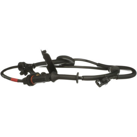 Standard Ignition ABS Wheel Speed Sensor P/N:ALS2829 Fits: Hyundai Elantra 13-10, Hyundai Elantra 16-15 - Image 5