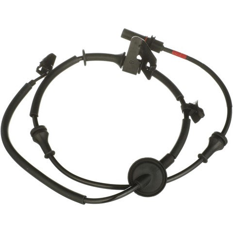 Standard Ignition ABS Wheel Speed Sensor P/N:ALS2829 Fits: Hyundai Elantra 13-10, Hyundai Elantra 16-15 - Image 4