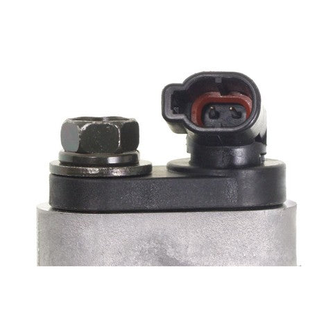 Standard Ignition ABS Wheel Speed Sensor P/N:ALS282 Fits: Nissan Frontier 02-98, Nissan Np300 15-09, Nissan Xterra 2000 - Image 2