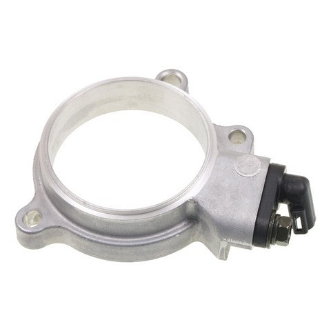 Standard Ignition ABS Wheel Speed Sensor P/N:ALS282 Fits: Nissan Frontier 02-98, Nissan Np300 15-09, Nissan Xterra 2000 - Image 1