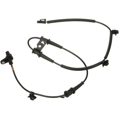 Standard Ignition ABS Wheel Speed Sensor P/N:ALS2830 Fits: Hyundai Elantra 16-12, Hyundai Elantra Gt 17-13 - Image 4