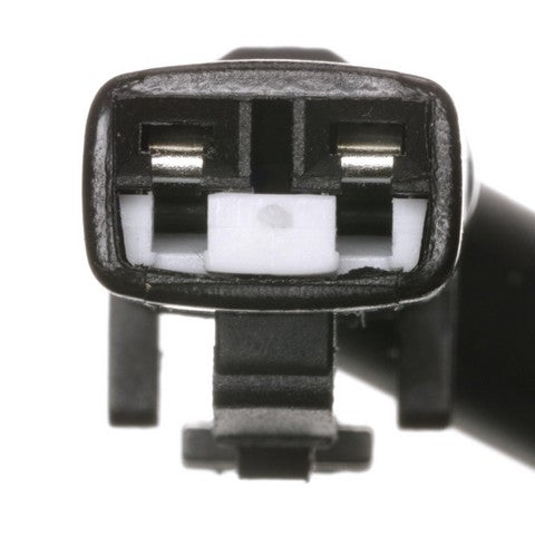 Standard Ignition ABS Wheel Speed Sensor P/N:ALS2830 Fits: Hyundai Elantra 16-12, Hyundai Elantra Gt 17-13 - Image 3