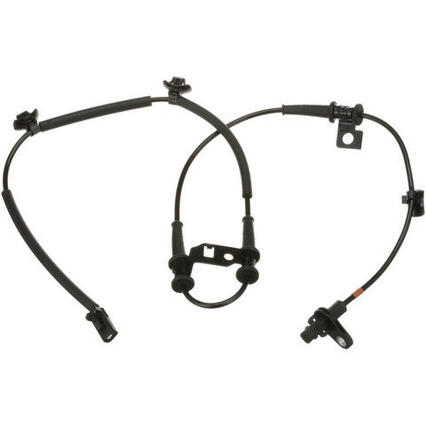 Standard Ignition ABS Wheel Speed Sensor P/N:ALS2830 Fits: Hyundai Elantra 16-12, Hyundai Elantra Gt 17-13 - Image 1