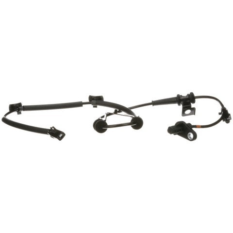 Standard Ignition ABS Wheel Speed Sensor P/N:ALS2830 Fits: Hyundai Elantra 16-12, Hyundai Elantra Gt 17-13 - Image 2