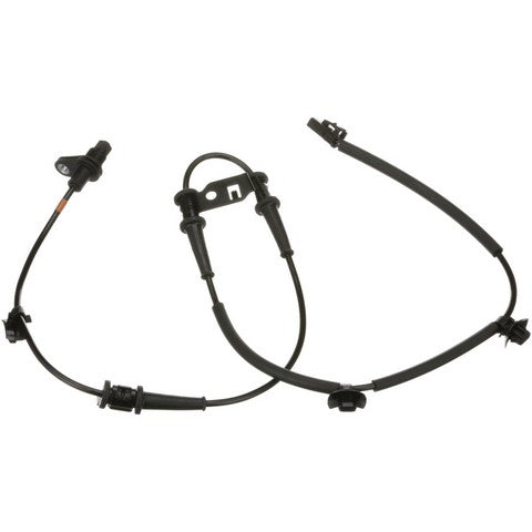 Standard Ignition ABS Wheel Speed Sensor P/N:ALS2830 Fits: Hyundai Elantra 16-12, Hyundai Elantra Gt 17-13 - Image 5