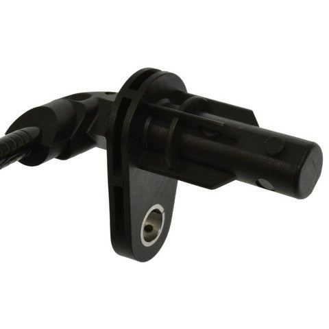 Standard Ignition ABS Wheel Speed Sensor P/N:ALS2831 Fits: Hyundai Genesis 16-14 - Image 3