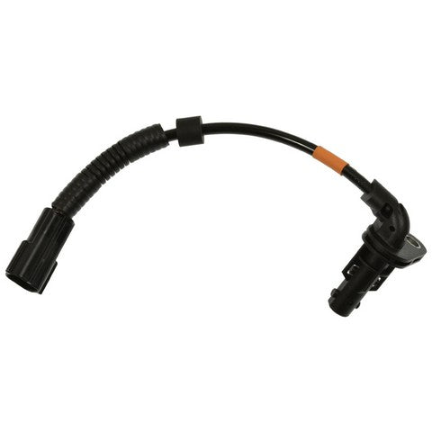 Standard Ignition ABS Wheel Speed Sensor P/N:ALS2831 Fits: Hyundai Genesis 16-14 - Image 1
