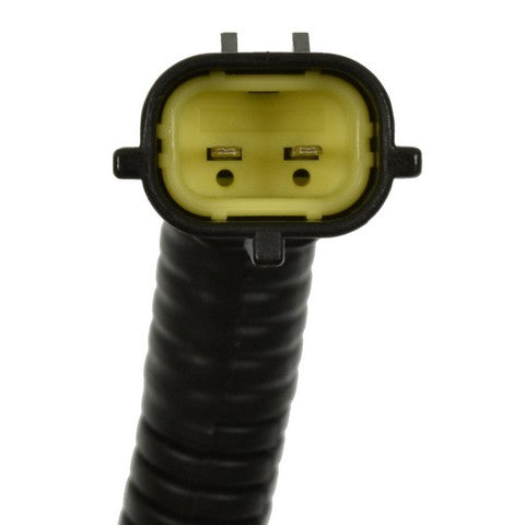 Standard Ignition ABS Wheel Speed Sensor P/N:ALS2831 Fits: Hyundai Genesis 16-14 - Image 2