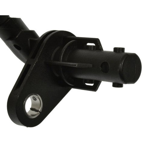 Standard Ignition ABS Wheel Speed Sensor P/N:ALS2832 Fits: Genesis G80 2017, Hyundai Genesis 16-14 - Image 2