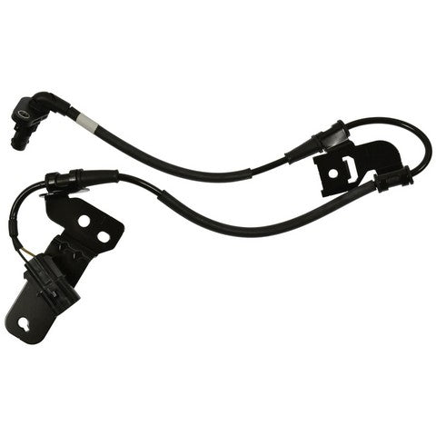 Standard Ignition ABS Wheel Speed Sensor P/N:ALS2832 Fits: Genesis G80 2017, Hyundai Genesis 16-14 - Image 1
