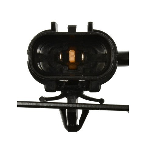 Standard Ignition ABS Wheel Speed Sensor P/N:ALS2832 Fits: Genesis G80 2017, Hyundai Genesis 16-14 - Image 3