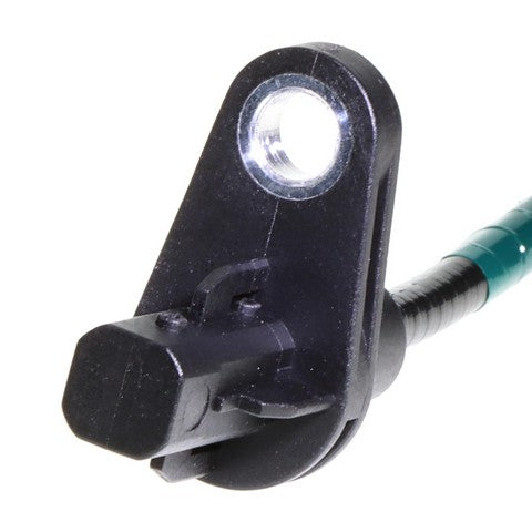Standard Ignition ABS Wheel Speed Sensor P/N:ALS2833 Fits: Hyundai Elantra 16-12, Hyundai Elantra Gt 17-13 - Image 6