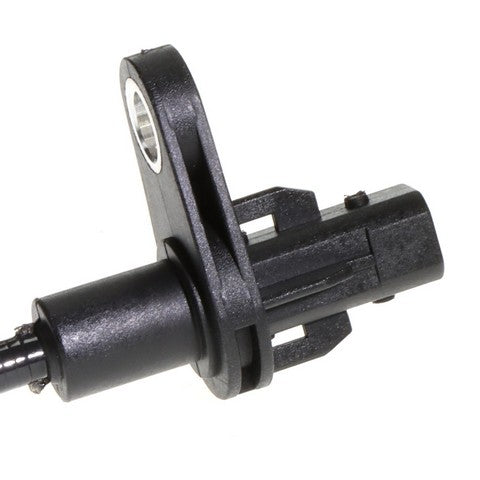 Standard Ignition ABS Wheel Speed Sensor P/N:ALS2833 Fits: Hyundai Elantra 16-12, Hyundai Elantra Gt 17-13 - Image 5