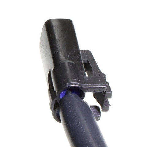 Standard Ignition ABS Wheel Speed Sensor P/N:ALS2833 Fits: Hyundai Elantra 16-12, Hyundai Elantra Gt 17-13 - Image 4