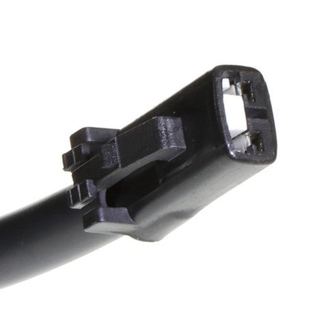 Standard Ignition ABS Wheel Speed Sensor P/N:ALS2833 Fits: Hyundai Elantra 16-12, Hyundai Elantra Gt 17-13 - Image 3