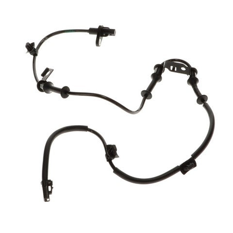 Standard Ignition ABS Wheel Speed Sensor P/N:ALS2833 Fits: Hyundai Elantra 16-12, Hyundai Elantra Gt 17-13 - Image 1