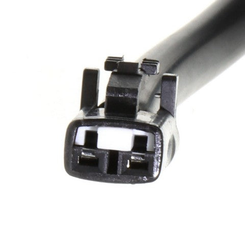 Standard Ignition ABS Wheel Speed Sensor P/N:ALS2833 Fits: Hyundai Elantra 16-12, Hyundai Elantra Gt 17-13 - Image 2