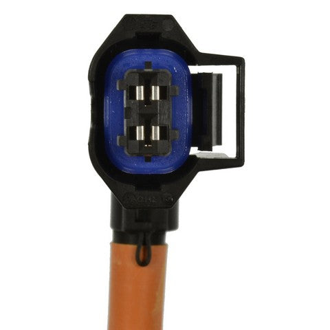 Standard Ignition ABS Wheel Speed Sensor P/N:ALS2834 Fits: Hyundai Genesis 16-14 - Image 2