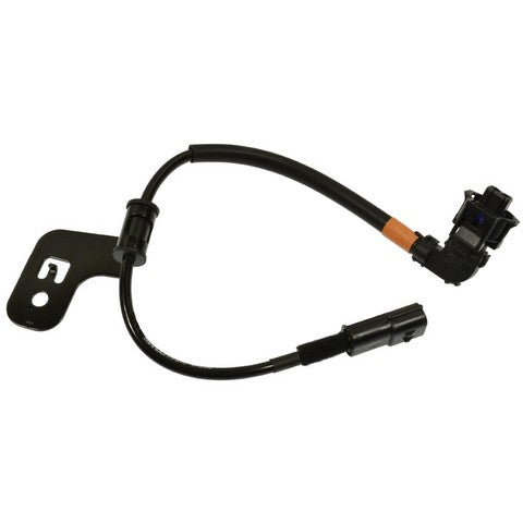 Standard Ignition ABS Wheel Speed Sensor P/N:ALS2834 Fits: Hyundai Genesis 16-14 - Image 1
