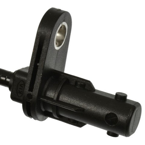 Standard Ignition ABS Wheel Speed Sensor P/N:ALS2835 Fits: Hyundai Genesis 2015 - Image 3