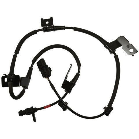Standard Ignition ABS Wheel Speed Sensor P/N:ALS2835 Fits: Hyundai Genesis 2015 - Image 1