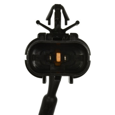 Standard Ignition ABS Wheel Speed Sensor P/N:ALS2835 Fits: Hyundai Genesis 2015 - Image 2