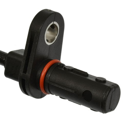 Standard Ignition ABS Wheel Speed Sensor P/N:ALS2836 Fits: Hyundai Veloster 17-15 - Image 3