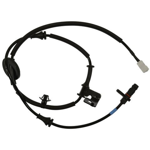 Standard Ignition ABS Wheel Speed Sensor P/N:ALS2836 Fits: Hyundai Veloster 17-15 - Image 1