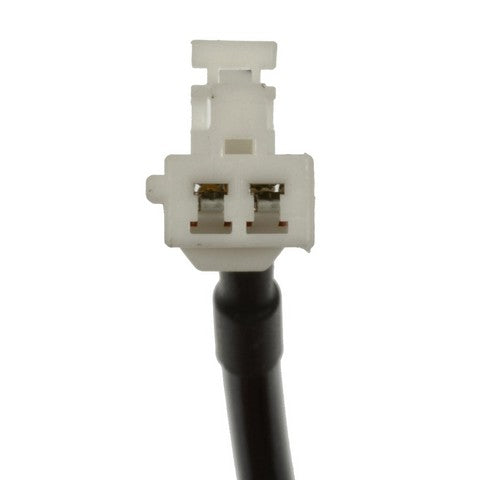 Standard Ignition ABS Wheel Speed Sensor P/N:ALS2836 Fits: Hyundai Veloster 17-15 - Image 2