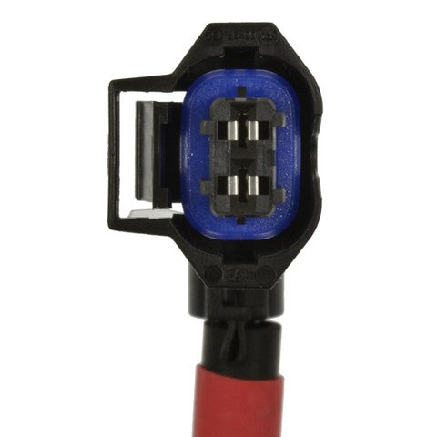 Standard Ignition ABS Wheel Speed Sensor P/N:ALS2837 Fits: Genesis G80 19-17, Hyundai Genesis 16-14 - Image 3