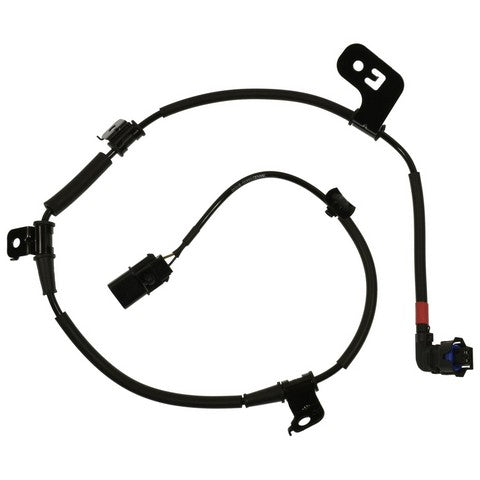 Standard Ignition ABS Wheel Speed Sensor P/N:ALS2837 Fits: Genesis G80 19-17, Hyundai Genesis 16-14 - Image 1
